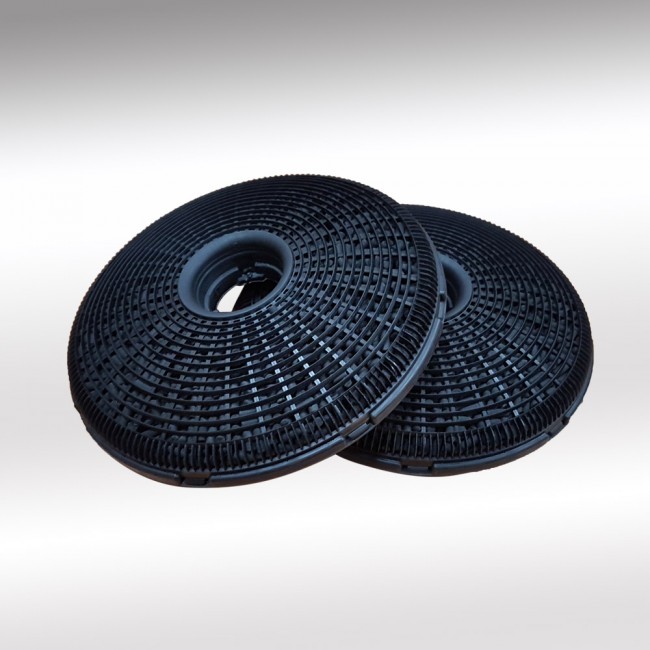 CharcoalFilterRound6